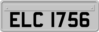 ELC1756