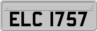 ELC1757