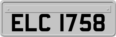 ELC1758