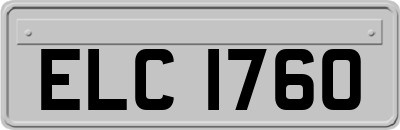 ELC1760