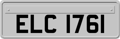 ELC1761