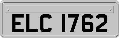 ELC1762