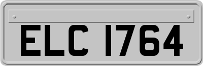 ELC1764