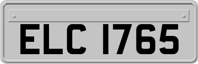 ELC1765