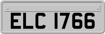 ELC1766