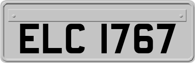 ELC1767