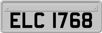 ELC1768