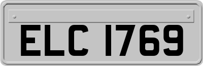 ELC1769