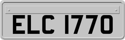 ELC1770