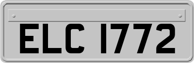ELC1772