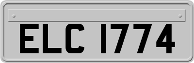 ELC1774
