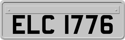 ELC1776