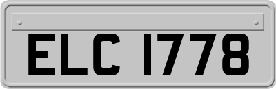 ELC1778