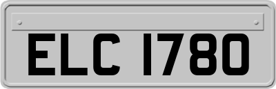 ELC1780