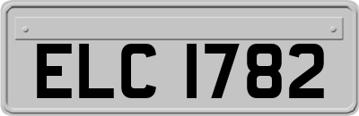 ELC1782