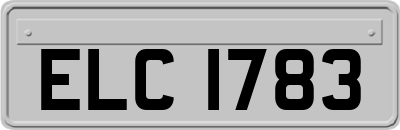 ELC1783
