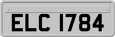 ELC1784