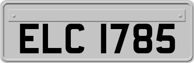 ELC1785