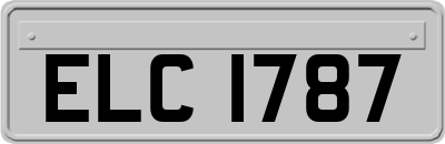 ELC1787