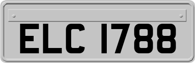 ELC1788