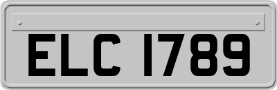 ELC1789