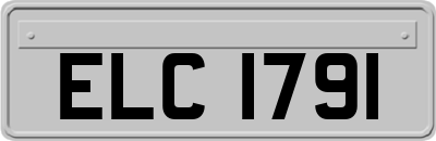 ELC1791