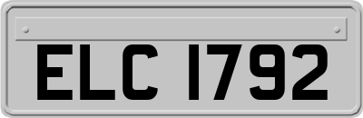 ELC1792