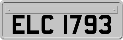 ELC1793