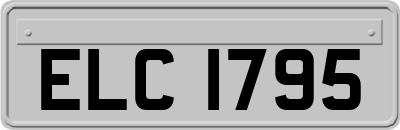 ELC1795
