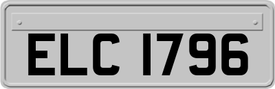 ELC1796