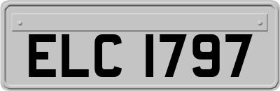 ELC1797