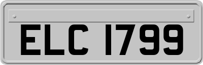 ELC1799