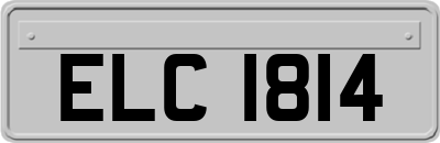 ELC1814