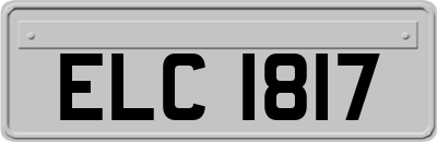 ELC1817