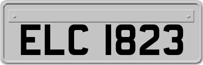 ELC1823