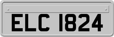 ELC1824