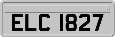 ELC1827