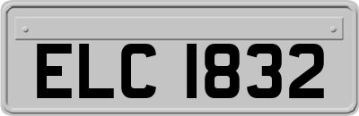 ELC1832