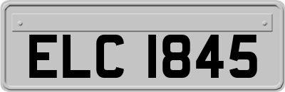 ELC1845