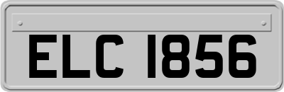 ELC1856