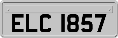 ELC1857