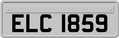 ELC1859