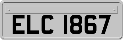 ELC1867