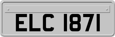ELC1871