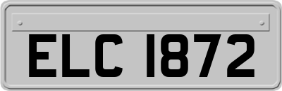 ELC1872