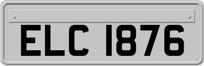 ELC1876