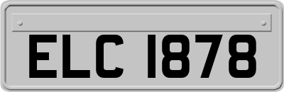 ELC1878