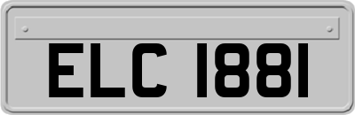 ELC1881