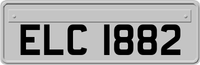 ELC1882