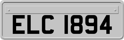 ELC1894